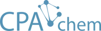 CPAchem Ltd
