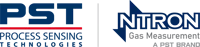 Ntron Europe Ltd