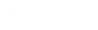 TargetMol Chemicals Inc.