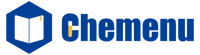 Chemenu Inc.