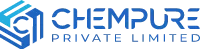 Chempure Private Limited
