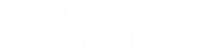 Rosewell Energy