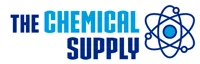 The Chemical Supply LLC