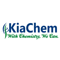 KiaChem Pvt Ltd