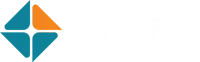 Gulec Chemicals GmbH