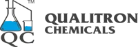 Qualitron Chemicals