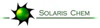 Solaris Chem Inc.