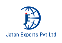 Jatan Exports