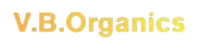 V.B. Organics