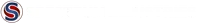 Spectrum Industries