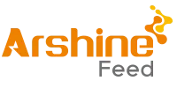 Arshine Feed Biotech Co., Ltd.