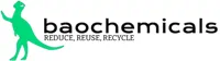 Baochemicals