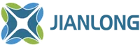 Xanthan gum, acetate — Jianlong Biotechnology Co., Ltd.