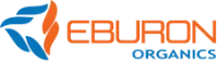 Eburon Organics bvba