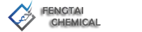 Undecylbenzene — Fengtai International Chemical Group