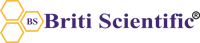 Briti Scientific