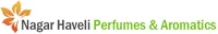 Nagar Haveli Perfumes & Aromatics