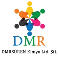 DMRSUREN Chemical Ind. Trade Ltd.