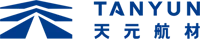 N'-(2-aminoethyl)-N-[2-(2-aminoethylamino)ethyl]ethane-1,2-diamine; oxiran-2-ylmethanol; prop-2-enenitrile — Tanyun Junrong (Liaoning) Chemical Research Institute New Materials Incubator Co., Ltd