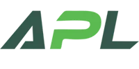 Anshika Polysurf Limited