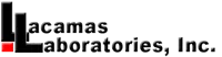 Lacamas Laboratories Inc.