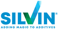 Basil Prompt Vinyl Pvt. Ltd.
