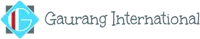 Gaurang International