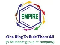Empire Dyes and Pigment Intermediates Pvt. Ltd.