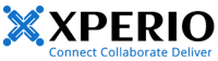 Xperio