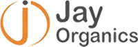Jay Organics