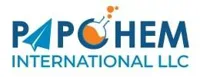 PapChem International LLC