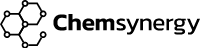Chemsynergy Inc.