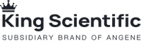 King Scientific