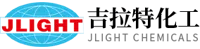 Jlight Chemicals Company