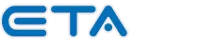 ETA chemicals Co.,Ltd