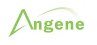 Angene International Limited