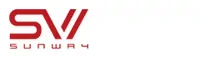 3Way Pharm Inc.