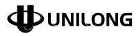Unilong Industry Co.,Ltd.