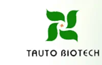 Shanghai Tauto Biotech Co., Ltd