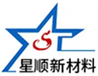 Shandong Xingshun New Material Co., Ltd.