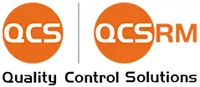 Quality Control Solutions Ltd
