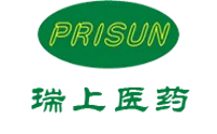1,3-DIHYDRO-1-[1-(1H-IMIDAZOL-1-YLCARBONYL)-4-PIPERIDINYL]-2H-IMIDAZO[4,5-B]PYRIDIN-2-ONE — Prisun Pharmatech Co.,Ltd.
