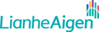 Lianhe Aigen Pharma Co., Ltd.