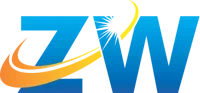 ZHIWE ChemTech Co Ltd.