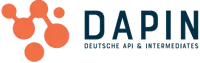 DAPIN GmbH