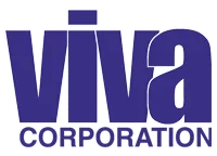 Viva Corporation Pvt Ltd