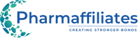 Pharmaffiliates Analytics & Synthetics (P) Ltd.