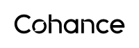 Cohance Lifesciences Limited