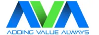AVA Chemicals Pvt. Ltd.