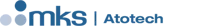 Atotech USA, LLC